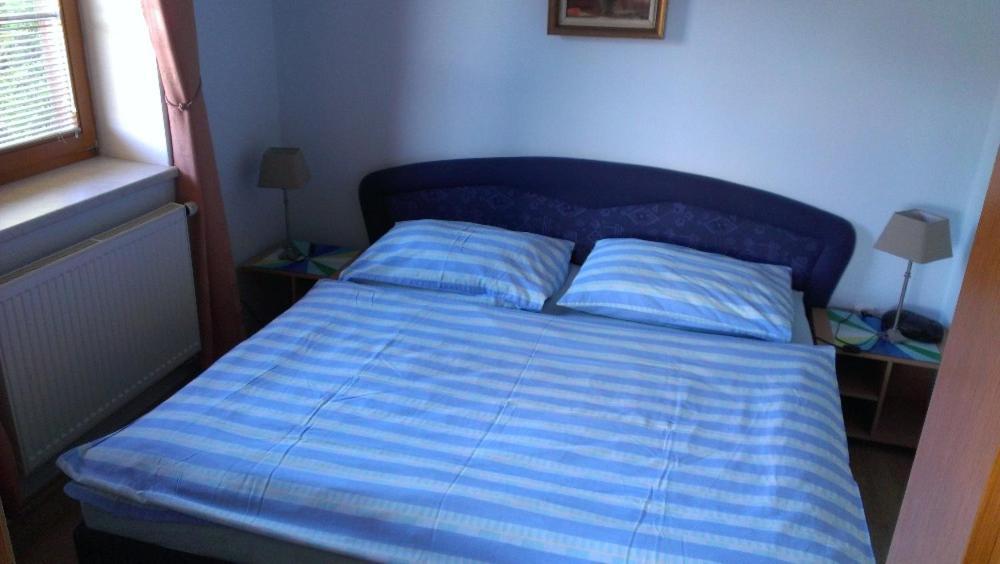 Pension Kubu Apartment 4 Samostatny Byt S Kuchyni Špindlerŭv Mlýn Exterior foto